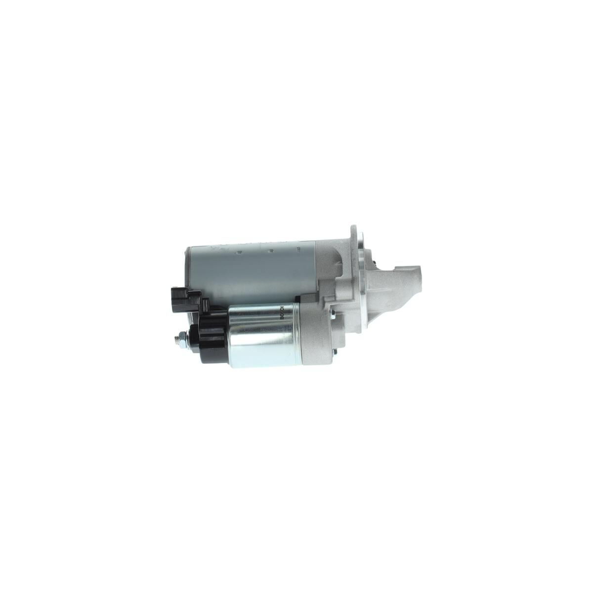 STARTER, , scaau_hi-res