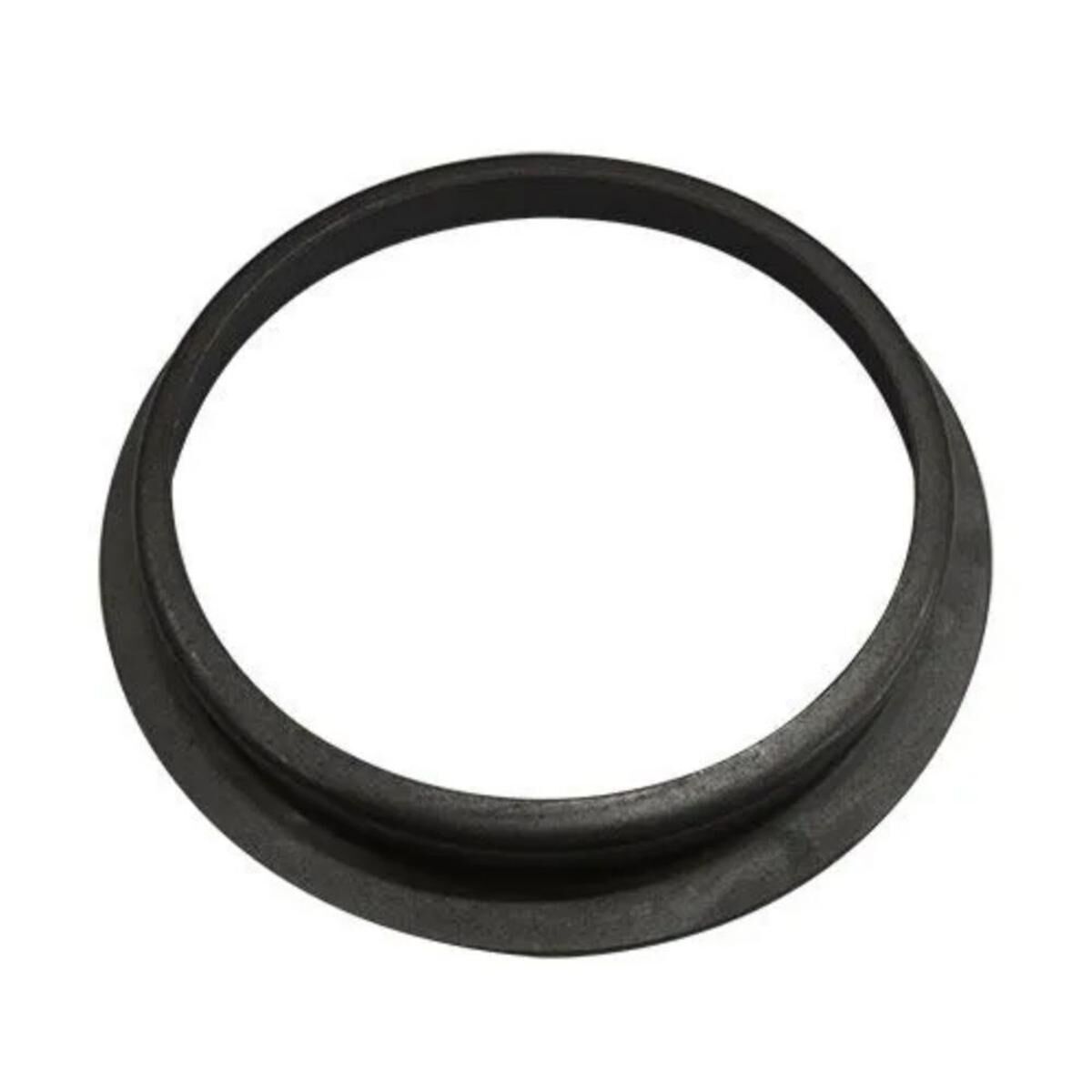 OUTER WEAR SLEEVE, , scaau_hi-res
