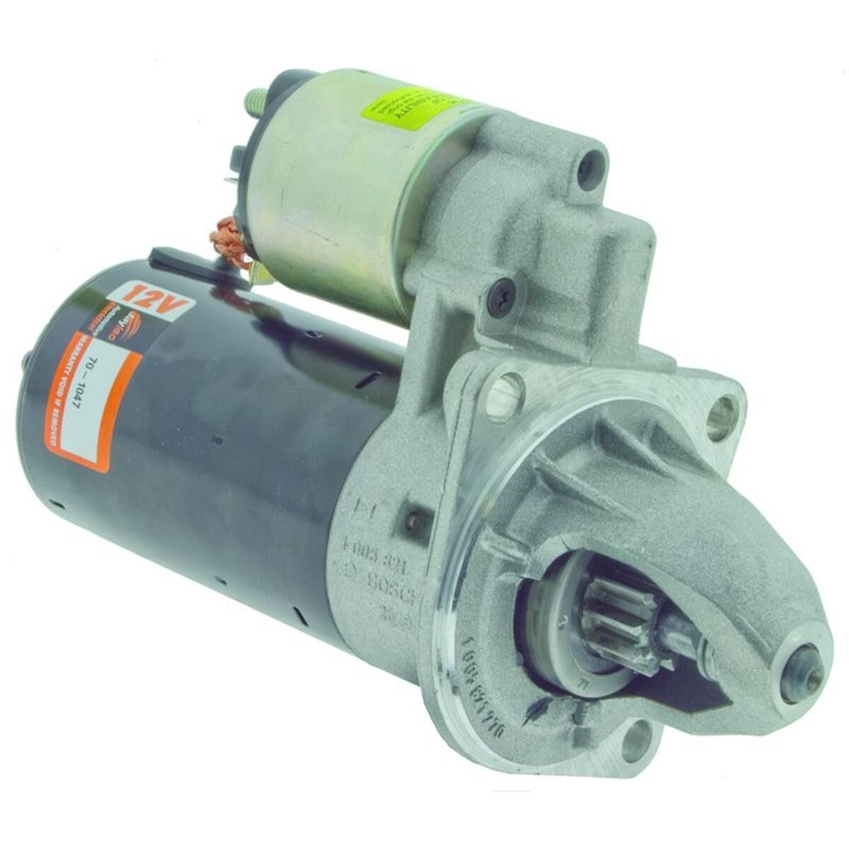 BOBCAT CLARK AND PUMP 4-98 ENG, , scaau_hi-res