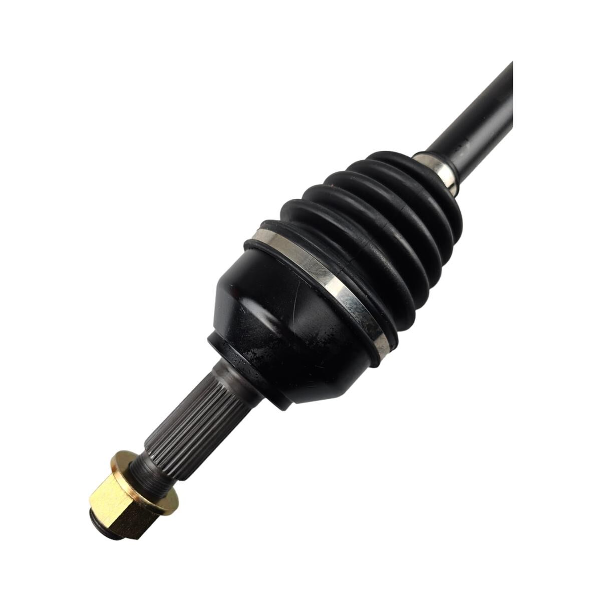 CONSTANT VELOCITY AXLE, , scaau_hi-res