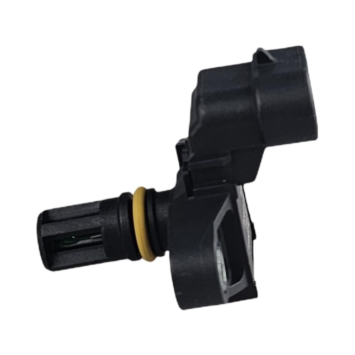 MAP Sensor, , scaau_hi-res