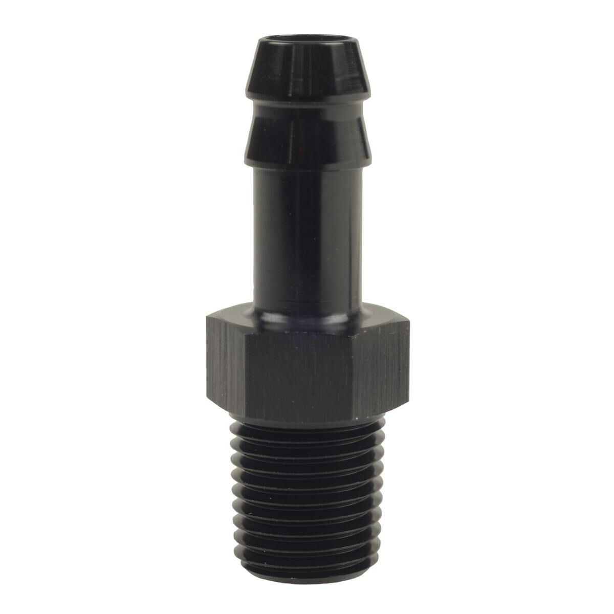MALE NPT 1/4IN TO 5/16IN ( AN-5) BARB, , scaau_hi-res