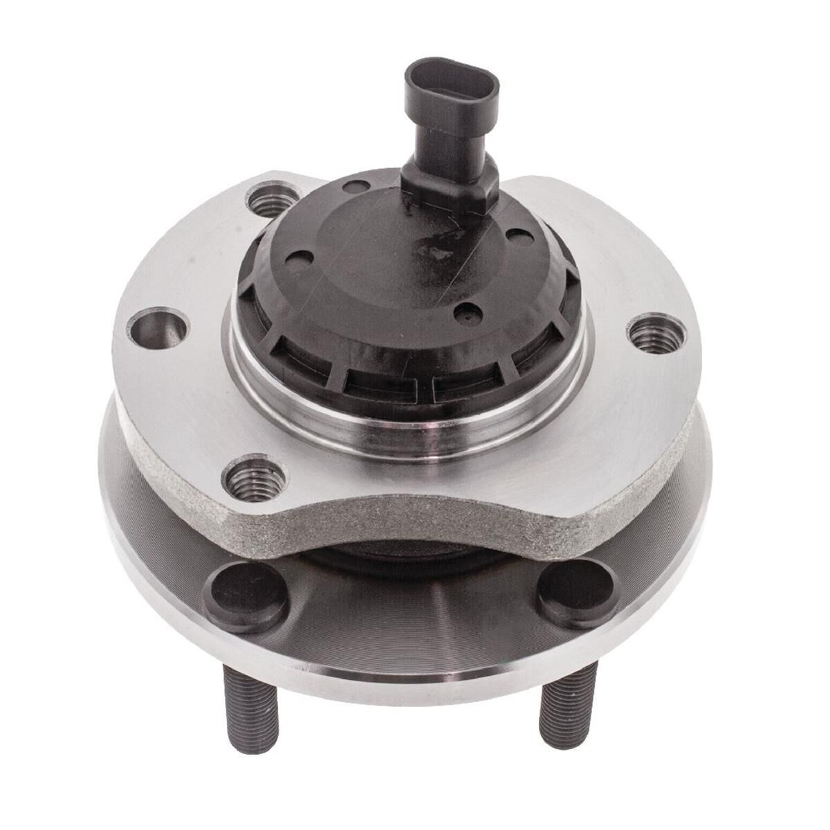 WHEEL HUB LH FRONT HOLDEN, , scaau_hi-res