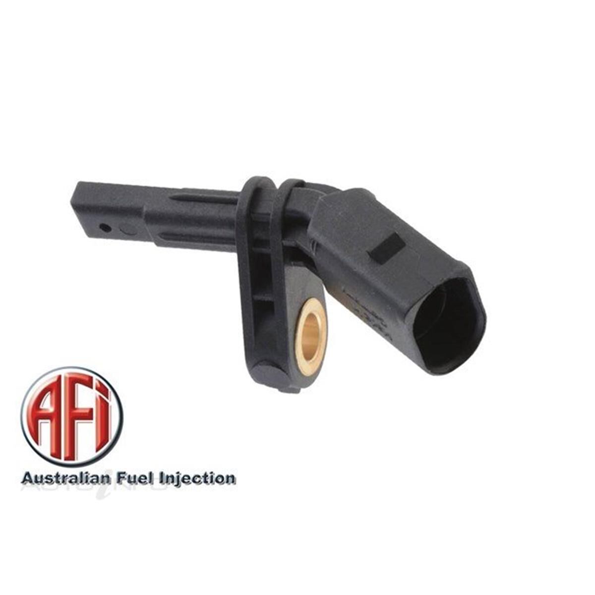 WHEEL SPEED SENSOR, , scaau_hi-res