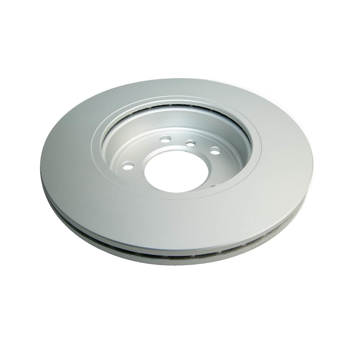 En-Shield HC Standard [ BMW E46 325/328/Z3 & Z4 98-> F ], , scaau_hi-res