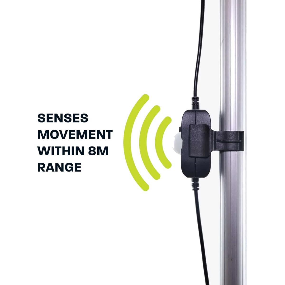 MOTION SENSOR FOR LED CAMP LIGHTS, , scaau_hi-res