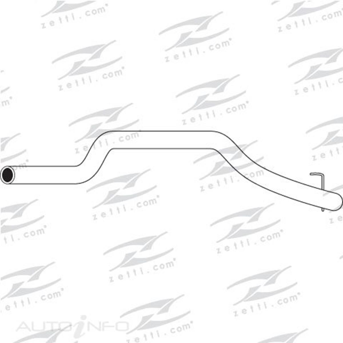 GM SHUTTLE WFR 86-90 T/P, , scaau_hi-res