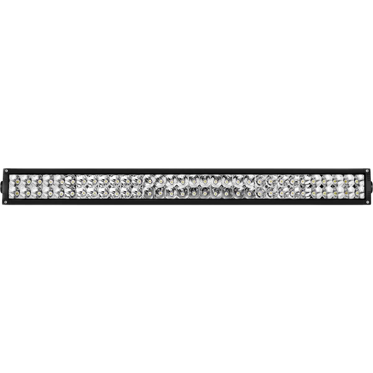 XD-GEN4 SERIES 27IN DUAL ROW LED LIGHT BAR, , scaau_hi-res