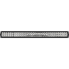 XD-GEN4 SERIES 27IN DUAL ROW LED LIGHT BAR, , scaau_hi-res
