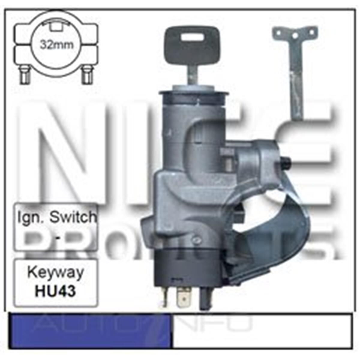 Lock & Switch, , scaau_hi-res