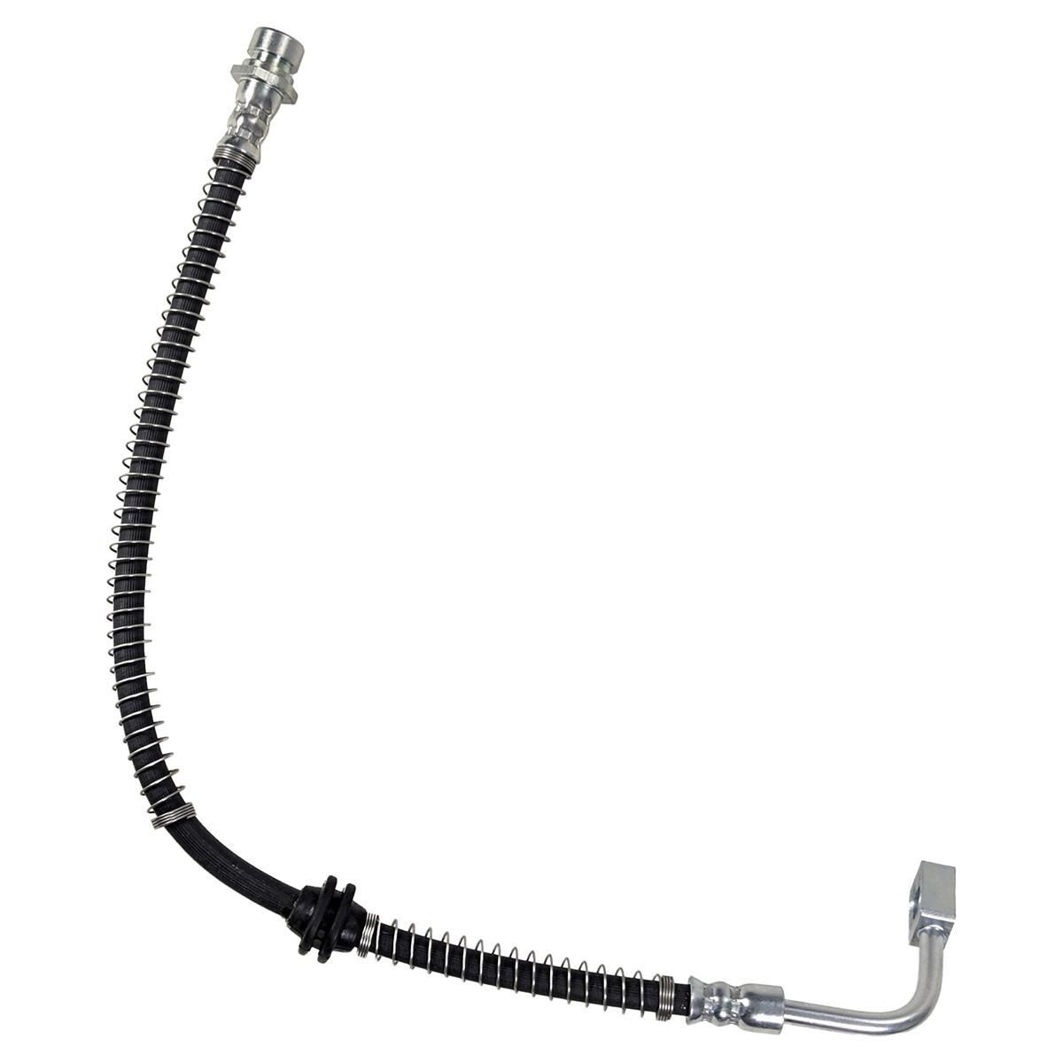 BRAKE HOSE, , scaau_hi-res