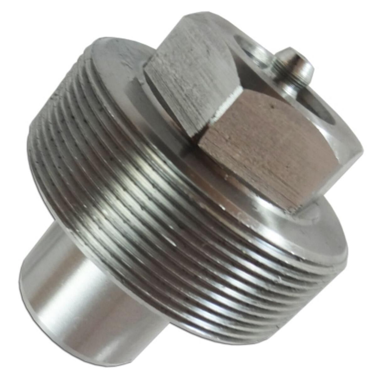 TRUNNION, , scaau_hi-res