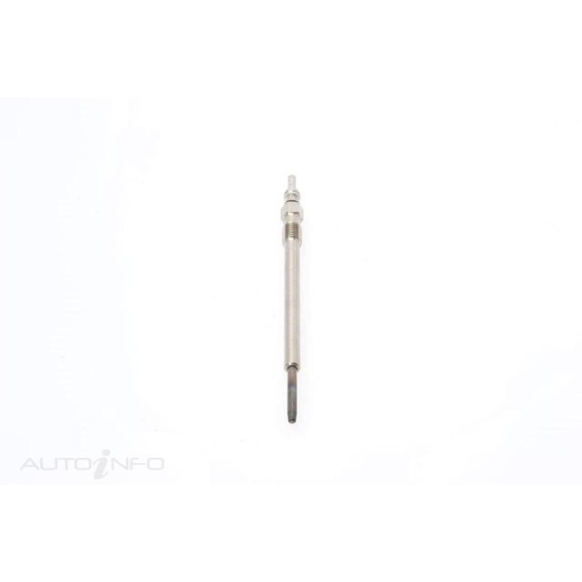 GLOW PLUG, , scaau_hi-res
