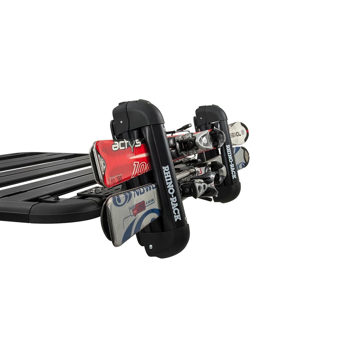 PIONEER FISHING ROD HOLDER BRACKET, , scaau_hi-res