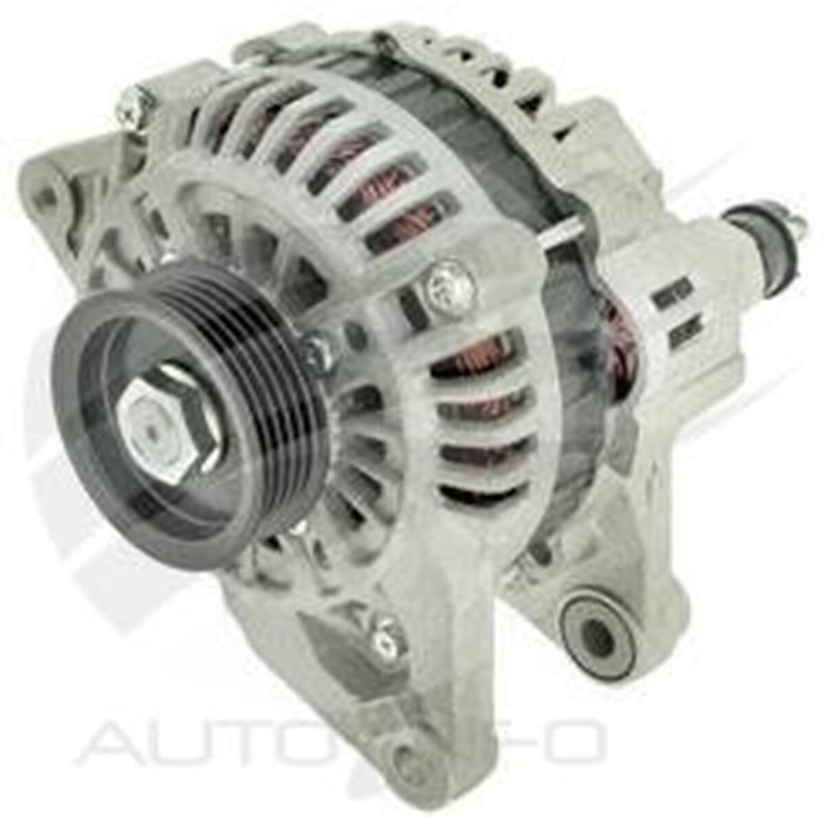 ALT MITSUBISHI CHALLENGER, , scaau_hi-res