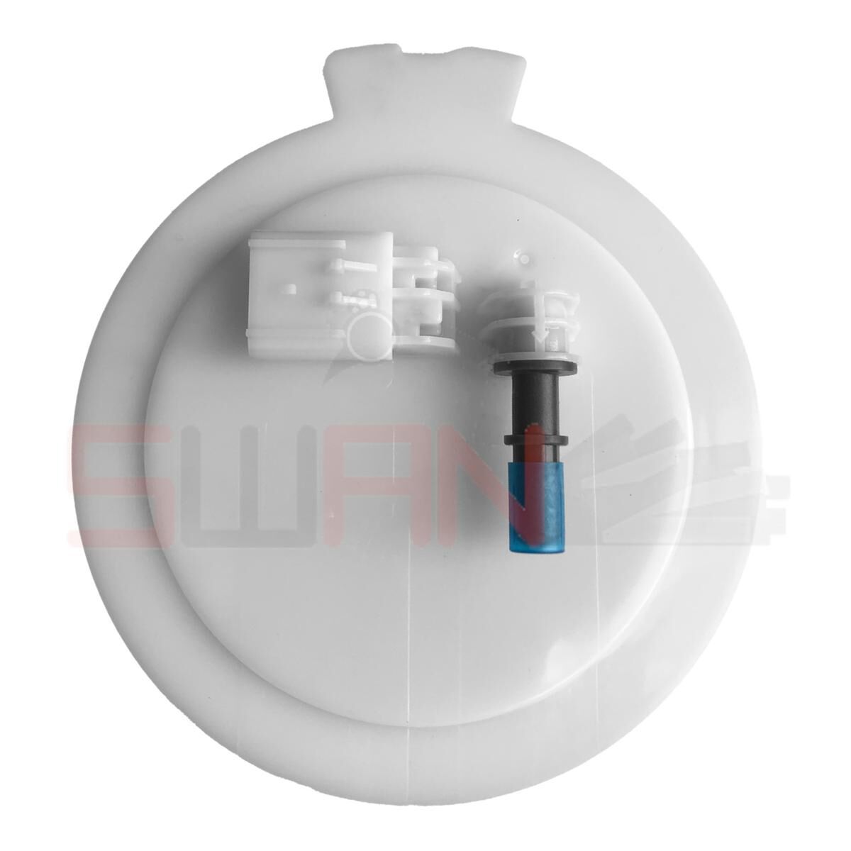 SWAN FUEL PUMP MODULE ASSEMBLY, , scaau_hi-res