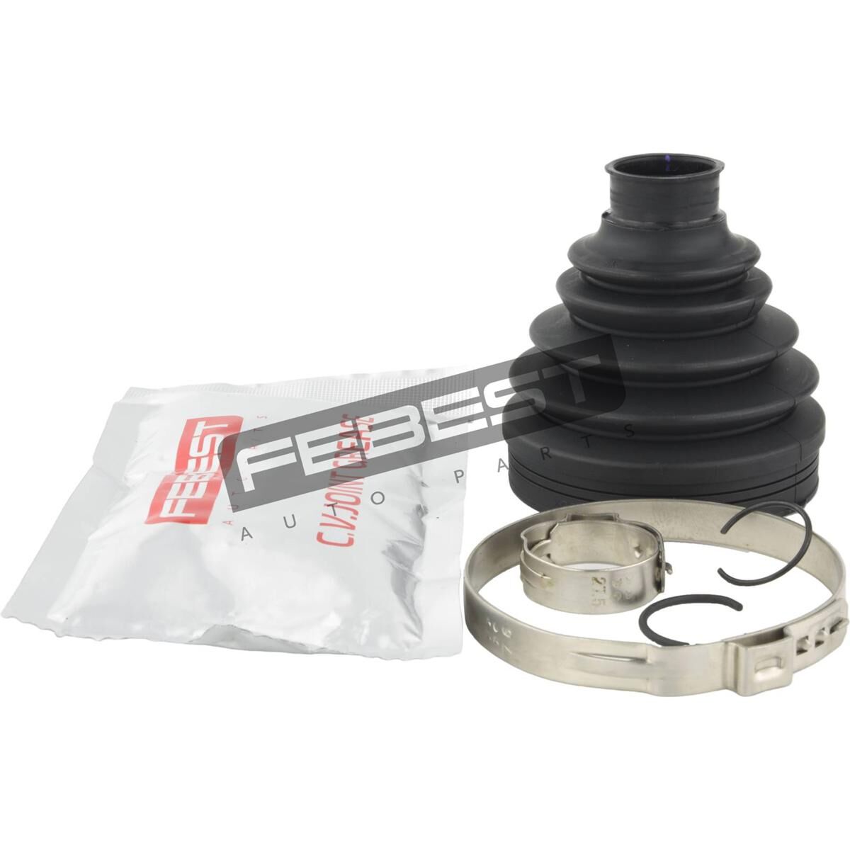 BOOT OUTER CV JOINT KIT PVC 69X74.5X21.3, , scaau_hi-res
