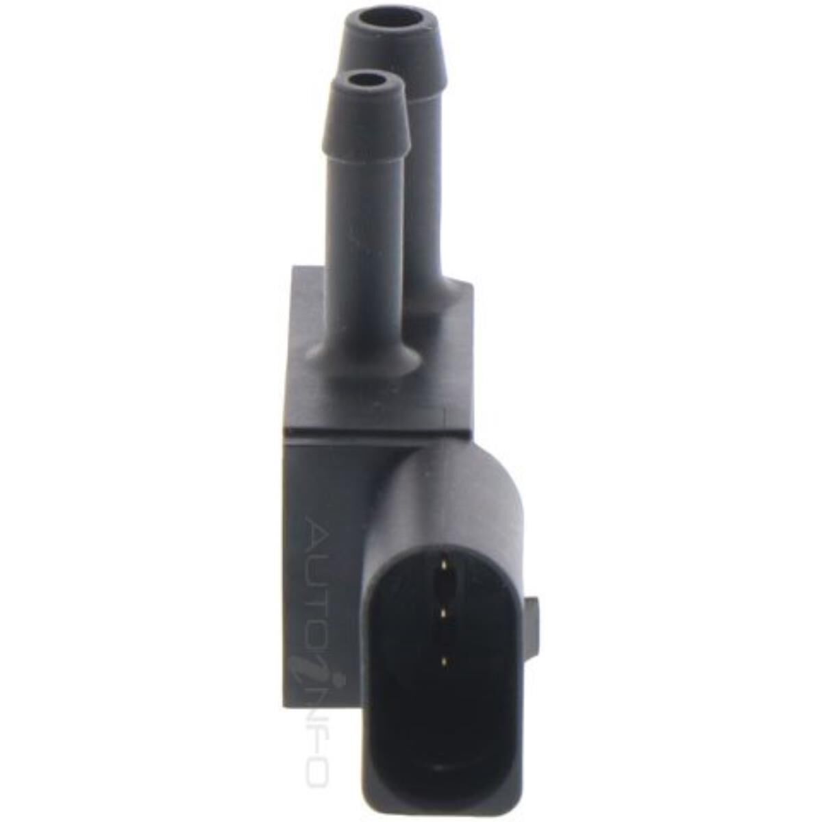 DIFF PRESSURE SENSOR, , scaau_hi-res