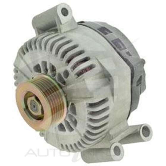 ALT 12V 130A AU FALCON V8, , scaau_hi-res