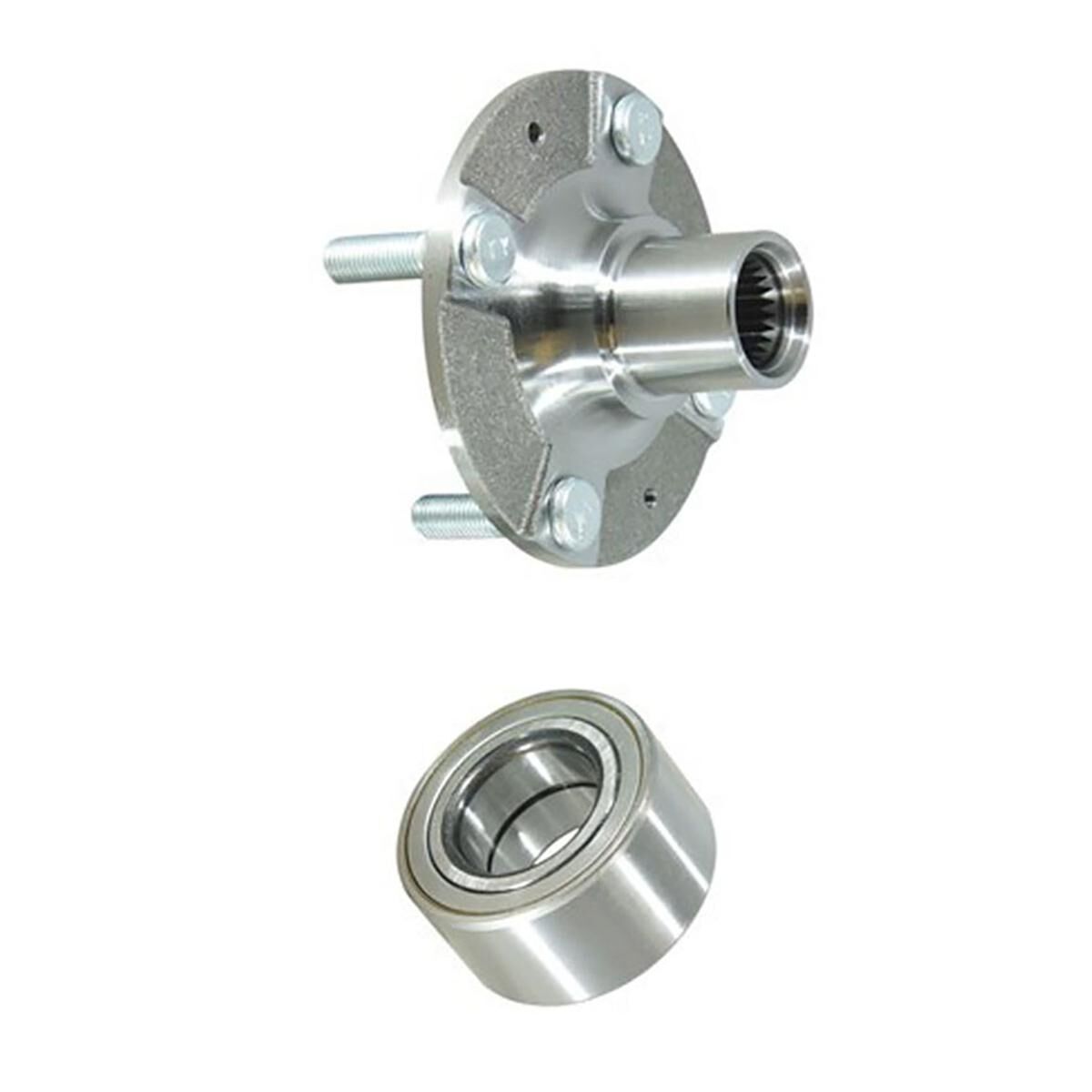 WHEEL BEARING HUB, , scaau_hi-res