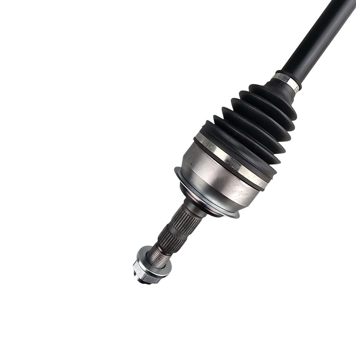 CV SHAFTS, , scaau_hi-res