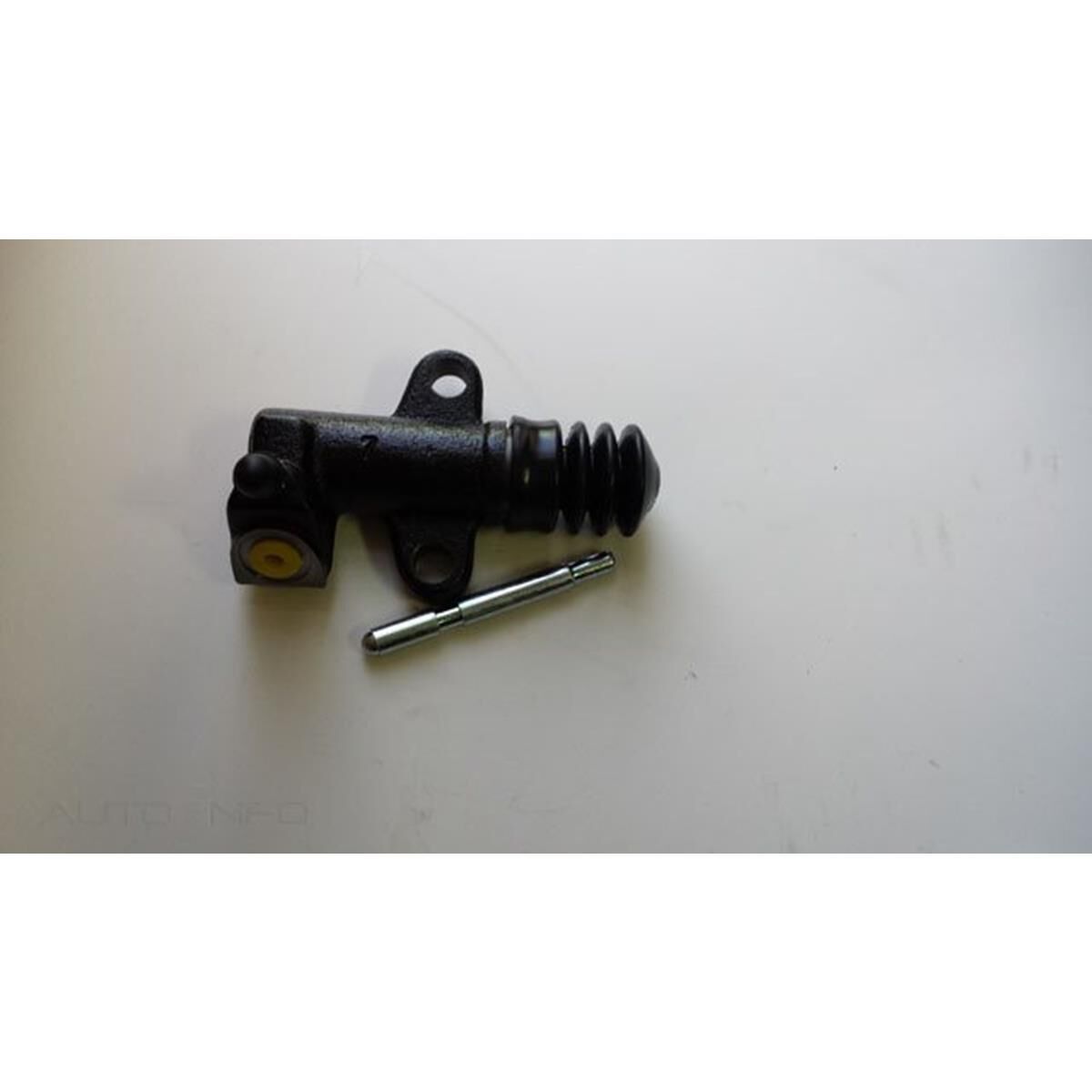 TOP PERFORMANCE SCA, , scaau_hi-res