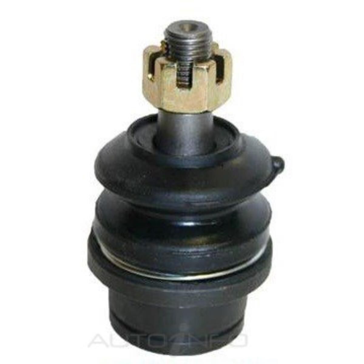 BALL JOINT NAVARA (PRESS-IN), , scaau_hi-res