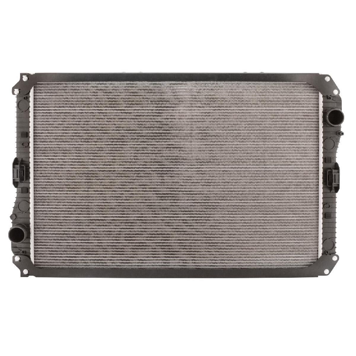 1835 1840 1843 MANUAL, , scaau_hi-res