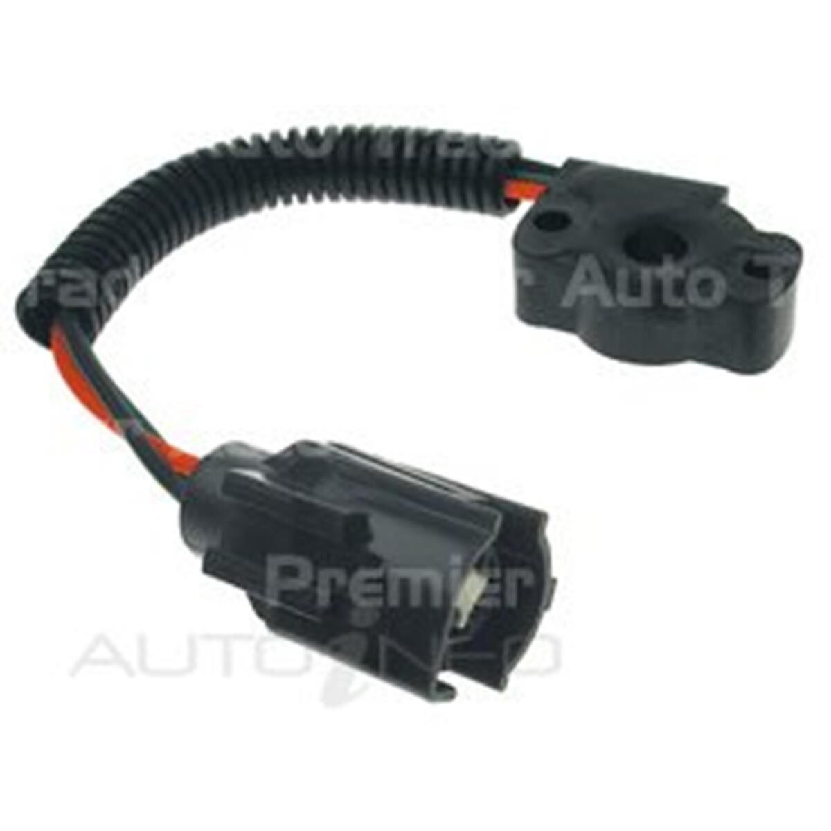 THROTTLE POSITION SWITCH, , scaau_hi-res