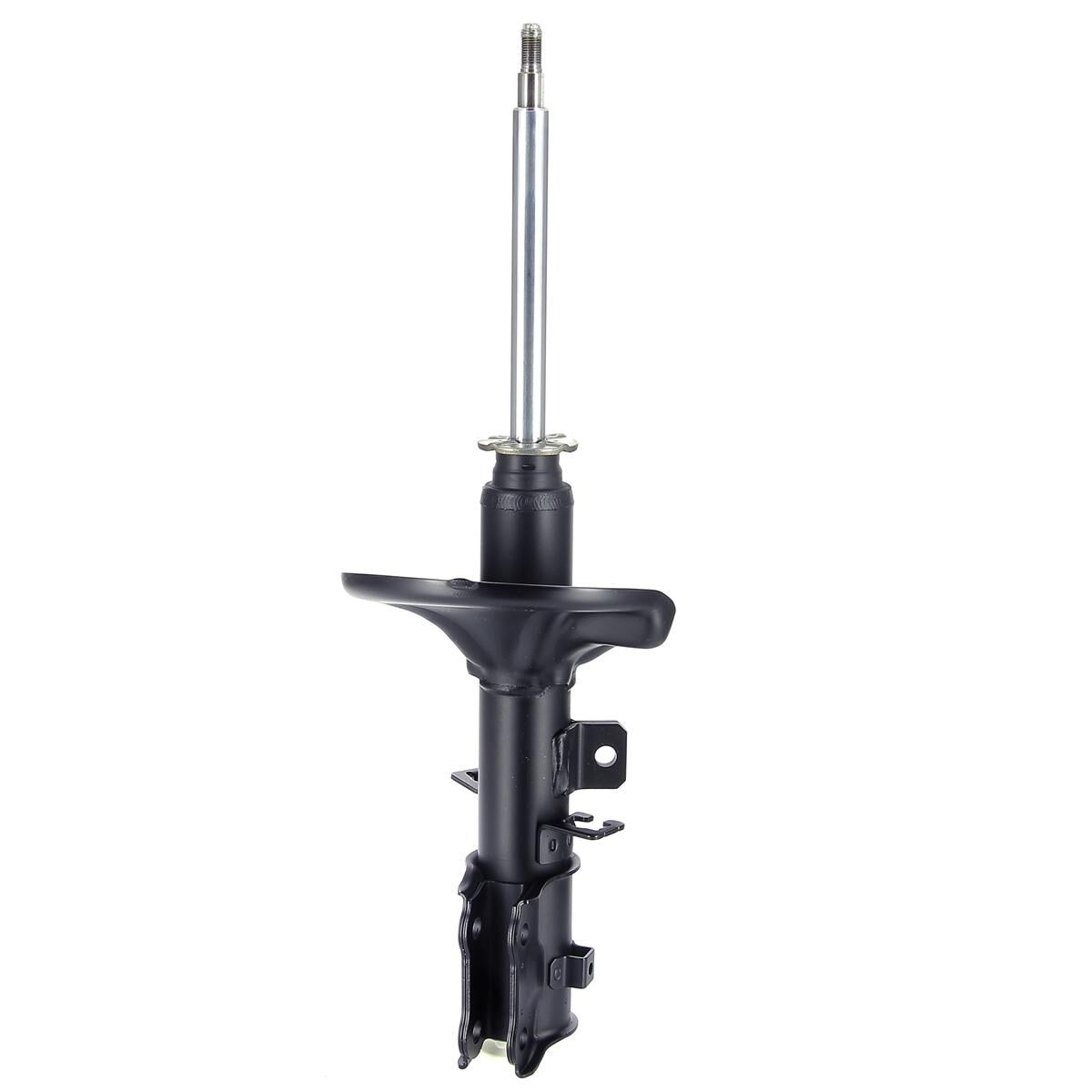 KYB STRUT - EXCEL-G - 333490, , scaau_hi-res