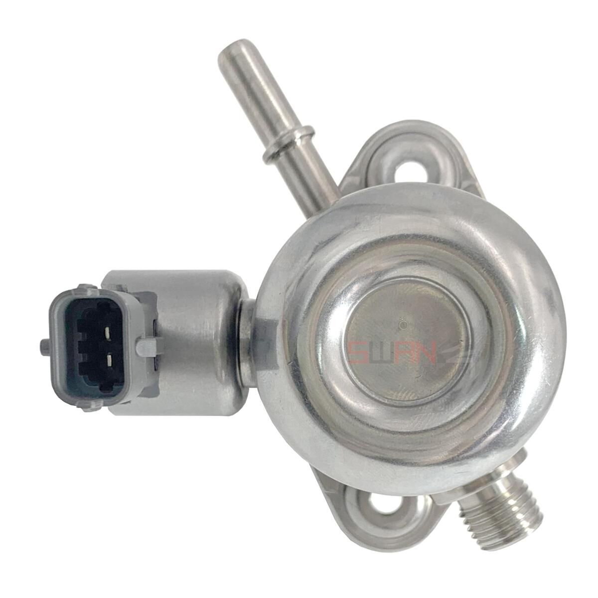 SWAN HIGH PRESSURE FUEL PUMP - HF055, , scaau_hi-res