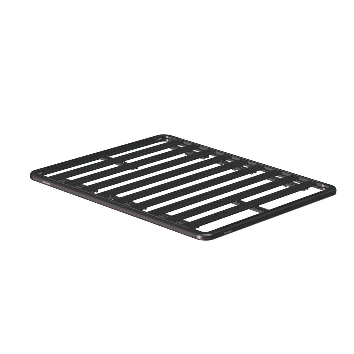 PLATFORM C 1380 W X 1930 MM L (PRE-ASSEMBLED), , scaau_hi-res