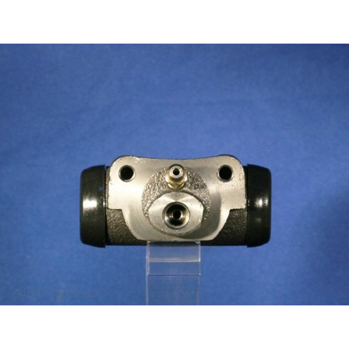 CYLINDER-REAR WHEEL, , scaau_hi-res