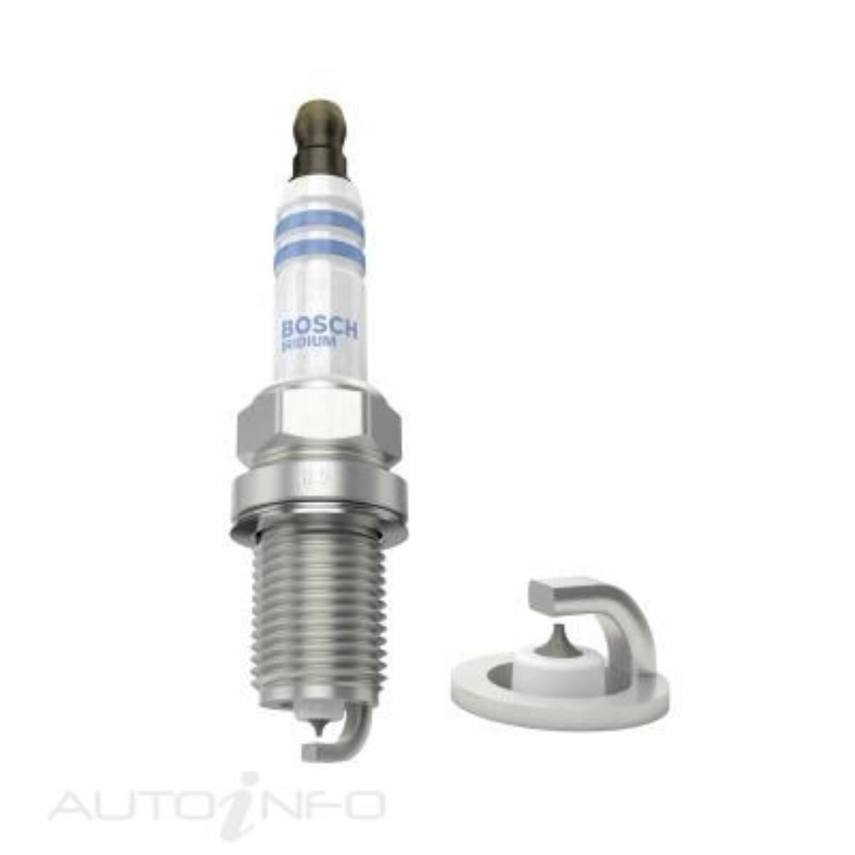 Spark Plug, , scaau_hi-res