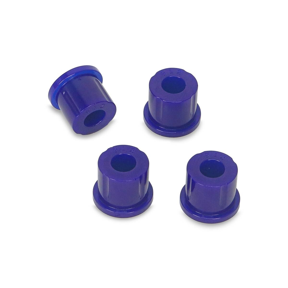 TOYOTA CORONA RT104/RT118 REAR, , scaau_hi-res