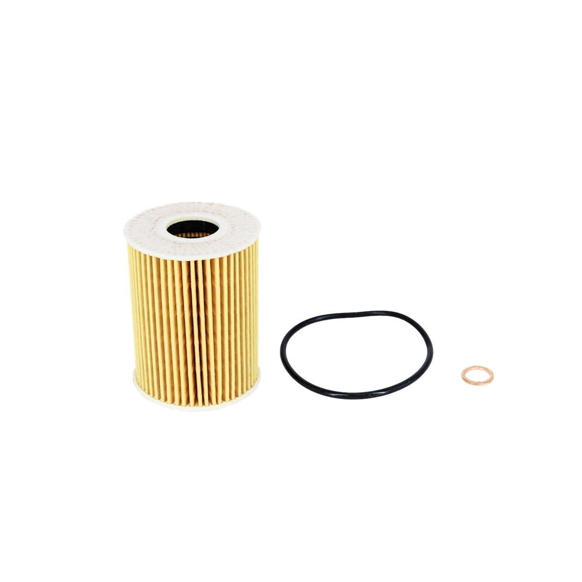 NTK OIL FILTER - OLFL0143, , scaau_hi-res
