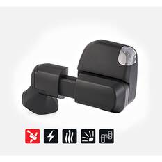 300 SERIES GXL 07/21-CURRENT-BLACK,ELECTRIC,INDICATORS,HEATED,BSM,POWERFOLD, , scaau_hi-res