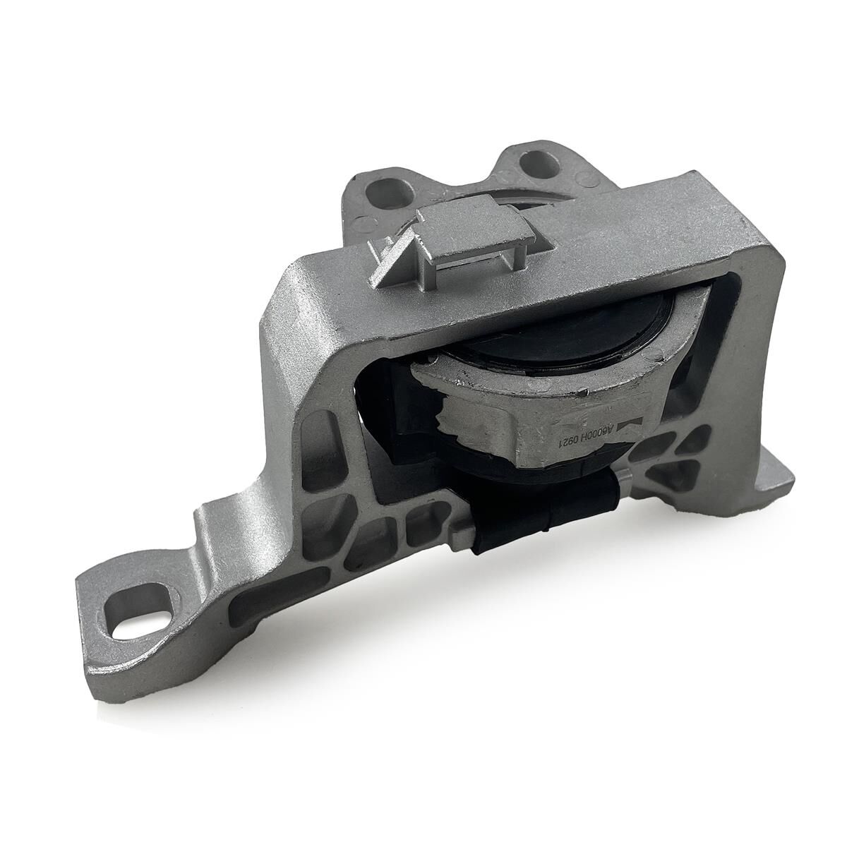 Engine Mount Right - MAZDA MAZDA3 BK - 2.0L I4  PETROL - Manual & Auto, , scaau_hi-res