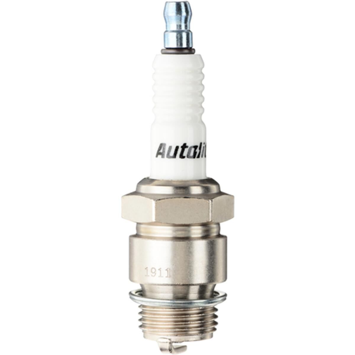 SMALL ENGINE SPARK PLUG, , scaau_hi-res