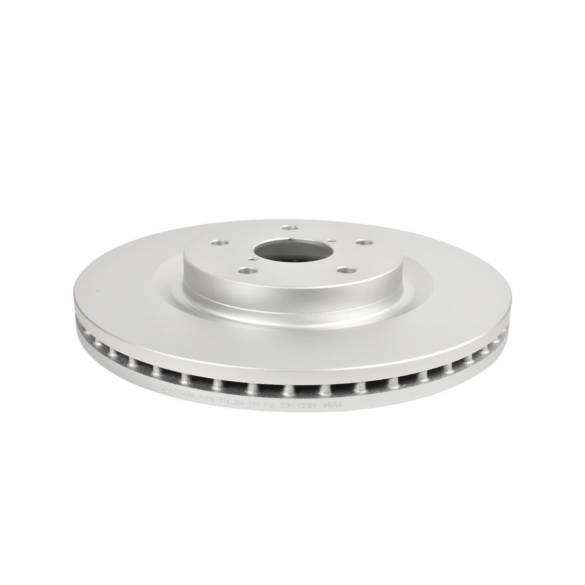 EN-SHIELD STANDARD [SUBARU OUTBACK AWD SERIES BT 2.5L 12/20-> F], , scaau_hi-res