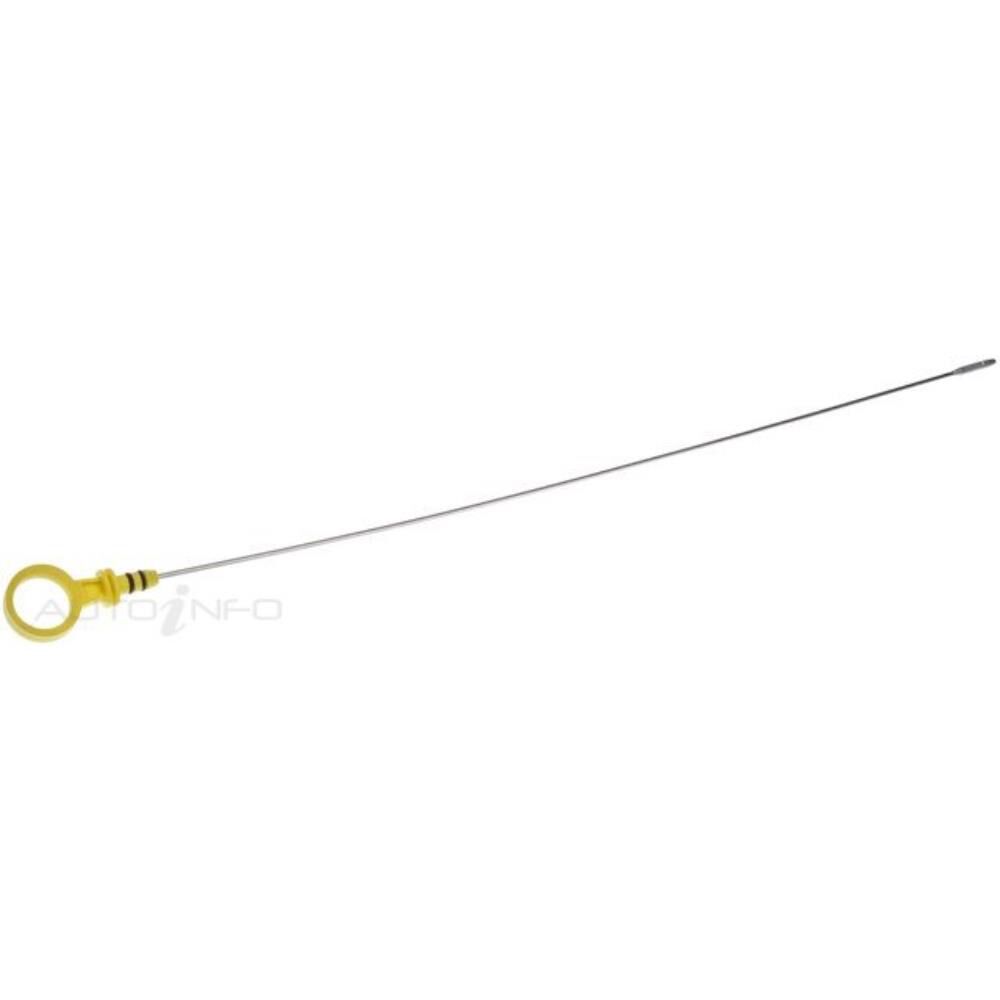 OIL DIPSTICK - HOLDEN, , scaau_hi-res