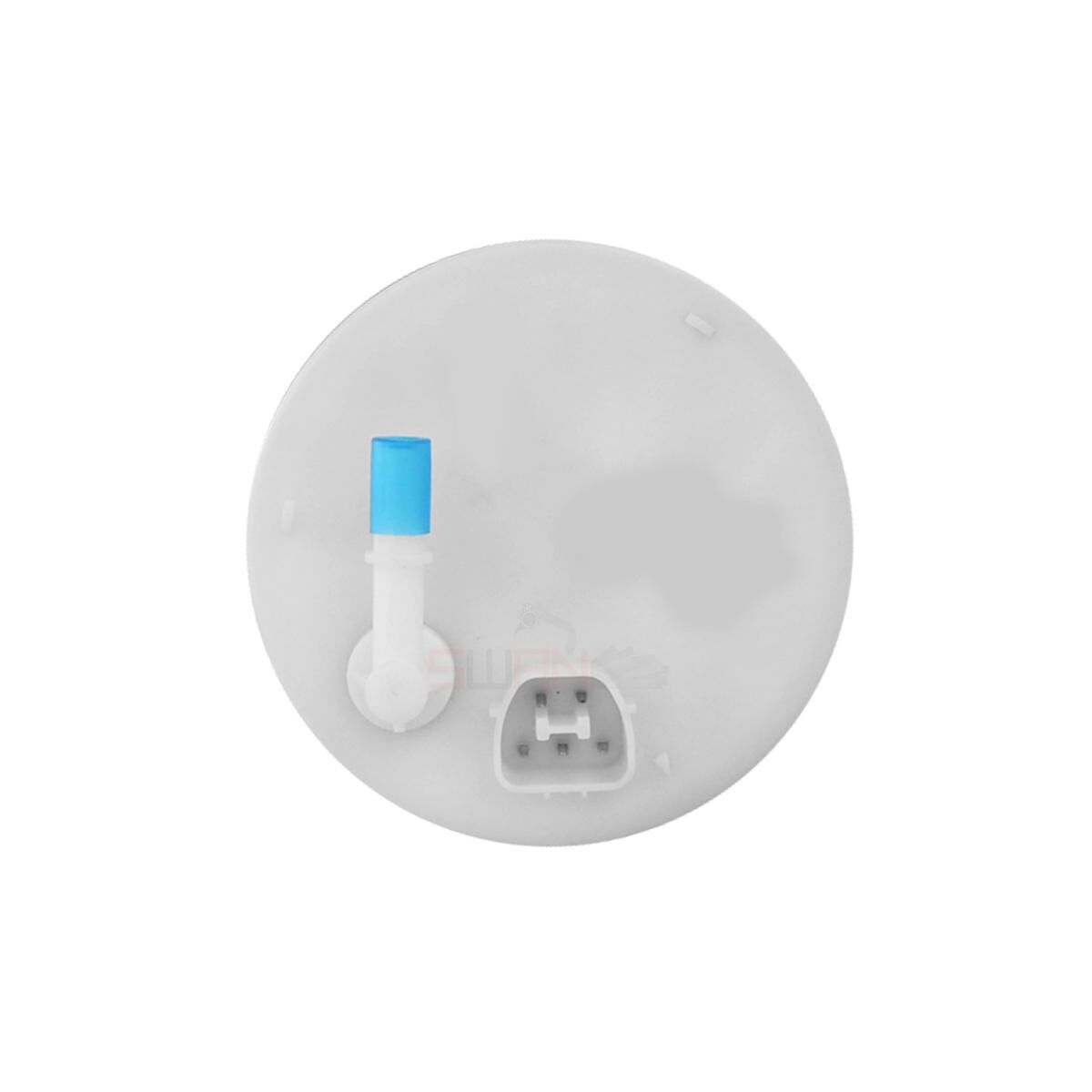 SWAN FUEL PUMP MODULE ASSEMBLY, , scaau_hi-res
