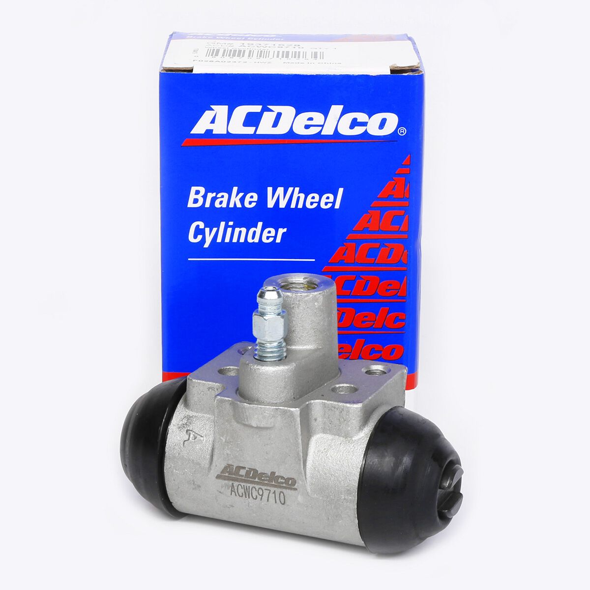 BRAKE WHEEL CYLINDER - ACWC9710, , scaau_hi-res