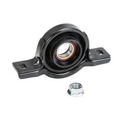 Drive Shaft centre bearing Ford Falcon BF , FG 30mm ALL, , scaau_hi-res