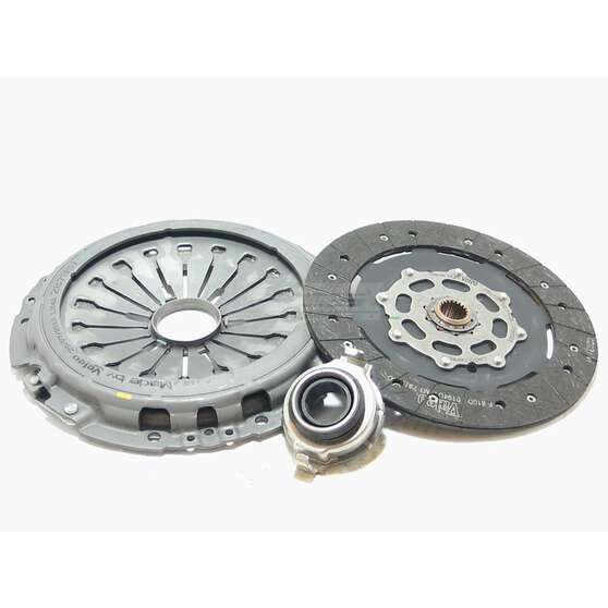 KIT STD ALFA 166 3.2L, , scaau_hi-res