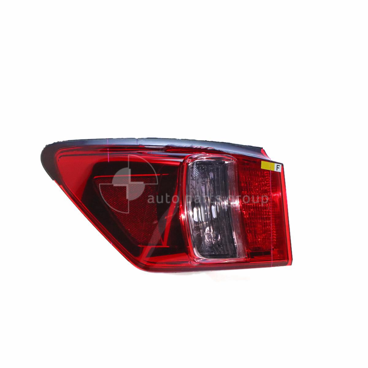 TAIL LAMP LH, , scaau_hi-res