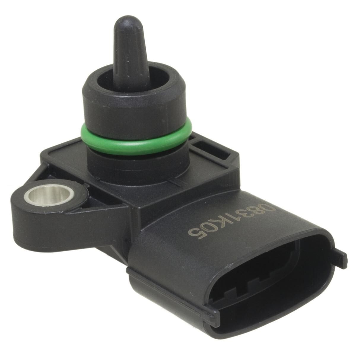 NTK MAP SENSOR - MA0172, , scaau_hi-res