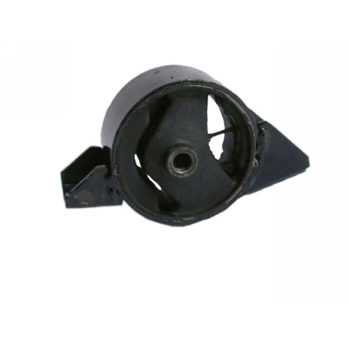 NISSAN PULSAR  N15  10/1995 ~ 06/2000  REAR AUTOMATIC ENGINE MOUNT  1.6/2.0 LITRE INLINE 4 PETROL AUTO- (GA16/SR20), , scaau_hi-res