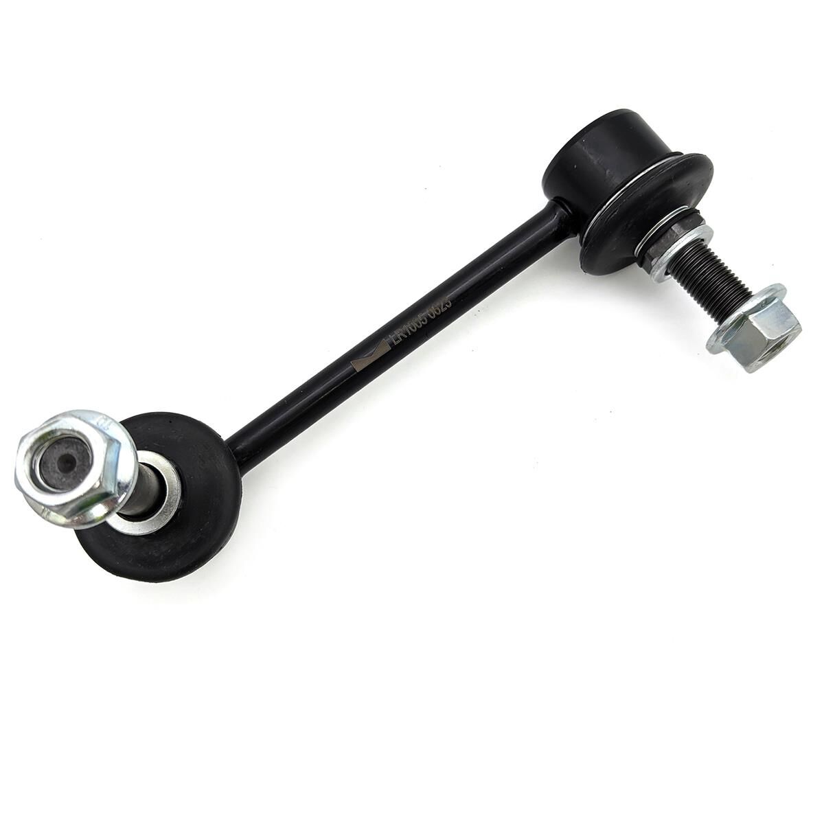 Front sway bar Link RH Toyota Hilux KUN26R ALL, , scaau_hi-res