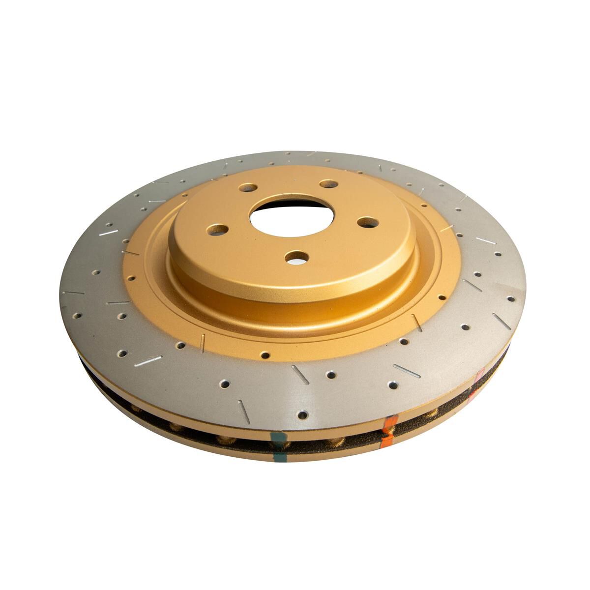 4000 XS Crossdrilled/slotted KP [ HSV VE 06-09 F ], , scaau_hi-res